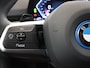 BMW X1 xDrive25e | M-Pakket | Curved Display | Sportstoelen | Camera | DAB | Apple Carplay/Android Auto | Ele. kofferdeksel | BMW LED |