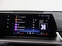 BMW X1 xDrive25e | M-Pakket | Curved Display | Sportstoelen | Camera | DAB | Apple Carplay/Android Auto | Ele. kofferdeksel | BMW LED |