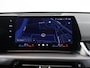 BMW X1 xDrive25e | M-Pakket | Curved Display | Sportstoelen | Camera | DAB | Apple Carplay/Android Auto | Ele. kofferdeksel | BMW LED |