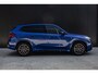 BMW X1 xDrive25e | M-Pakket | Curved Display | Sportstoelen | Camera | DAB | Apple Carplay/Android Auto | Ele. kofferdeksel | BMW LED |