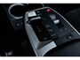 BMW X1 xDrive25e | M-Pakket | Curved Display | Sportstoelen | Camera | DAB | Apple Carplay/Android Auto | Ele. kofferdeksel | BMW LED |