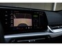 BMW X1 xDrive25e | M-Pakket | Curved Display | Sportstoelen | Camera | DAB | Apple Carplay/Android Auto | Ele. kofferdeksel | BMW LED |