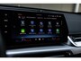 BMW X1 xDrive25e | M-Pakket | Curved Display | Sportstoelen | Camera | DAB | Apple Carplay/Android Auto | Ele. kofferdeksel | BMW LED |
