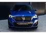 BMW X1 xDrive25e | M-Pakket | Curved Display | Sportstoelen | Camera | DAB | Apple Carplay/Android Auto | Ele. kofferdeksel | BMW LED |