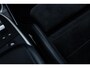 BMW X1 xDrive25e | M-Pakket | Curved Display | Sportstoelen | Camera | DAB | Apple Carplay/Android Auto | Ele. kofferdeksel | BMW LED |