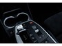 BMW X1 xDrive25e | M-Pakket | Curved Display | Sportstoelen | Camera | DAB | Apple Carplay/Android Auto | Ele. kofferdeksel | BMW LED |