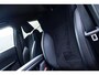 BMW X1 xDrive25e | M-Pakket | Curved Display | Sportstoelen | Camera | DAB | Apple Carplay/Android Auto | Ele. kofferdeksel | BMW LED |