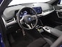 BMW X1 xDrive25e | M-Pakket | Curved Display | Sportstoelen | Camera | DAB | Apple Carplay/Android Auto | Ele. kofferdeksel | BMW LED |