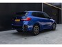 BMW X1 xDrive25e | M-Pakket | Curved Display | Sportstoelen | Camera | DAB | Apple Carplay/Android Auto | Ele. kofferdeksel | BMW LED |