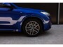 BMW X1 xDrive25e | M-Pakket | Curved Display | Sportstoelen | Camera | DAB | Apple Carplay/Android Auto | Ele. kofferdeksel | BMW LED |