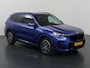 BMW X1 xDrive25e | M-Pakket | Curved Display | Sportstoelen | Camera | DAB | Apple Carplay/Android Auto | Ele. kofferdeksel | BMW LED |
