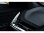 BMW X1 xDrive25e | M-Pakket | Curved Display | Sportstoelen | Camera | DAB | Apple Carplay/Android Auto | Ele. kofferdeksel | BMW LED |