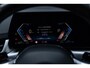 BMW X1 xDrive25e | M-Pakket | Curved Display | Sportstoelen | Camera | DAB | Apple Carplay/Android Auto | Ele. kofferdeksel | BMW LED |