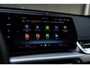 BMW X1 xDrive25e | M-Pakket | Curved Display | Sportstoelen | Camera | DAB | Apple Carplay/Android Auto | Ele. kofferdeksel | BMW LED |