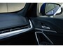 BMW X1 xDrive25e | M-Pakket | Curved Display | Sportstoelen | Camera | DAB | Apple Carplay/Android Auto | Ele. kofferdeksel | BMW LED |