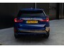 BMW X1 xDrive25e | M-Pakket | Curved Display | Sportstoelen | Camera | DAB | Apple Carplay/Android Auto | Ele. kofferdeksel | BMW LED |