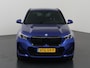 BMW X1 xDrive25e | M-Pakket | Curved Display | Sportstoelen | Camera | DAB | Apple Carplay/Android Auto | Ele. kofferdeksel | BMW LED |