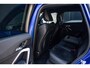 BMW X1 xDrive25e | M-Pakket | Curved Display | Sportstoelen | Camera | DAB | Apple Carplay/Android Auto | Ele. kofferdeksel | BMW LED |