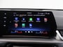 BMW X1 xDrive25e | M-Pakket | Curved Display | Sportstoelen | Camera | DAB | Apple Carplay/Android Auto | Ele. kofferdeksel | BMW LED |