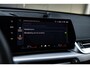 BMW X1 xDrive25e | M-Pakket | Curved Display | Sportstoelen | Camera | DAB | Apple Carplay/Android Auto | Ele. kofferdeksel | BMW LED |