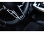 BMW X1 xDrive25e | M-Pakket | Curved Display | Sportstoelen | Camera | DAB | Apple Carplay/Android Auto | Ele. kofferdeksel | BMW LED |