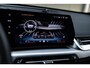 BMW X1 xDrive25e | M-Pakket | Curved Display | Sportstoelen | Camera | DAB | Apple Carplay/Android Auto | Ele. kofferdeksel | BMW LED |