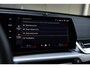 BMW X1 xDrive25e | M-Pakket | Curved Display | Sportstoelen | Camera | DAB | Apple Carplay/Android Auto | Ele. kofferdeksel | BMW LED |