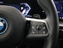 BMW X1 xDrive25e | M-Pakket | Curved Display | Sportstoelen | Camera | DAB | Apple Carplay/Android Auto | Ele. kofferdeksel | BMW LED |
