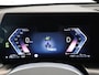 BMW X1 xDrive25e | M-Pakket | Curved Display | Sportstoelen | Camera | DAB | Apple Carplay/Android Auto | Ele. kofferdeksel | BMW LED |