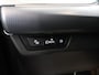 BMW X1 xDrive25e | M-Pakket | Curved Display | Sportstoelen | Camera | DAB | Apple Carplay/Android Auto | Ele. kofferdeksel | BMW LED |