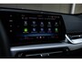 BMW X1 xDrive25e | M-Pakket | Curved Display | Sportstoelen | Camera | DAB | Apple Carplay/Android Auto | Ele. kofferdeksel | BMW LED |