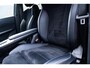 BMW X1 xDrive25e | M-Pakket | Curved Display | Sportstoelen | Camera | DAB | Apple Carplay/Android Auto | Ele. kofferdeksel | BMW LED |
