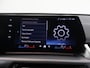 BMW X1 xDrive25e | M-Pakket | Curved Display | Sportstoelen | Camera | DAB | Apple Carplay/Android Auto | Ele. kofferdeksel | BMW LED |