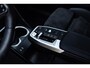 BMW X1 xDrive25e | M-Pakket | Curved Display | Sportstoelen | Camera | DAB | Apple Carplay/Android Auto | Ele. kofferdeksel | BMW LED |