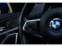 BMW X1 xDrive25e | M-Pakket | Curved Display | Sportstoelen | Camera | DAB | Apple Carplay/Android Auto | Ele. kofferdeksel | BMW LED |