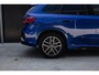 BMW X1 xDrive25e | M-Pakket | Curved Display | Sportstoelen | Camera | DAB | Apple Carplay/Android Auto | Ele. kofferdeksel | BMW LED |