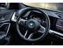 BMW X1 xDrive25e | M-Pakket | Curved Display | Sportstoelen | Camera | DAB | Apple Carplay/Android Auto | Ele. kofferdeksel | BMW LED |