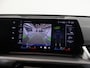 BMW X1 xDrive25e | M-Pakket | Curved Display | Sportstoelen | Camera | DAB | Apple Carplay/Android Auto | Ele. kofferdeksel | BMW LED |