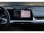 BMW X1 xDrive25e | M-Pakket | Curved Display | Sportstoelen | Camera | DAB | Apple Carplay/Android Auto | Ele. kofferdeksel | BMW LED |