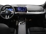 BMW X1 xDrive25e | M-Pakket | Curved Display | Sportstoelen | Camera | DAB | Apple Carplay/Android Auto | Ele. kofferdeksel | BMW LED |