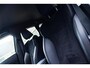 BMW X1 xDrive25e | M-Pakket | Curved Display | Sportstoelen | Camera | DAB | Apple Carplay/Android Auto | Ele. kofferdeksel | BMW LED |