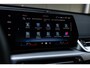 BMW X1 xDrive25e | M-Pakket | Curved Display | Sportstoelen | Camera | DAB | Apple Carplay/Android Auto | Ele. kofferdeksel | BMW LED |