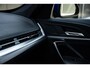 BMW X1 xDrive25e | M-Pakket | Curved Display | Sportstoelen | Camera | DAB | Apple Carplay/Android Auto | Ele. kofferdeksel | BMW LED |