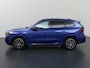 BMW X1 xDrive25e | M-Pakket | Curved Display | Sportstoelen | Camera | DAB | Apple Carplay/Android Auto | Ele. kofferdeksel | BMW LED |