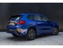 BMW X1 xDrive25e | M-Pakket | Curved Display | Sportstoelen | Camera | DAB | Apple Carplay/Android Auto | Ele. kofferdeksel | BMW LED |