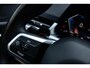 BMW X1 xDrive25e | M-Pakket | Curved Display | Sportstoelen | Camera | DAB | Apple Carplay/Android Auto | Ele. kofferdeksel | BMW LED |