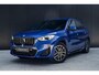 BMW X1 xDrive25e | M-Pakket | Curved Display | Sportstoelen | Camera | DAB | Apple Carplay/Android Auto | Ele. kofferdeksel | BMW LED |