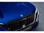 BMW X1 xDrive25e | M-Pakket | Curved Display | Sportstoelen | Camera | DAB | Apple Carplay/Android Auto | Ele. kofferdeksel | BMW LED |