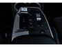 BMW X1 xDrive25e | M-Pakket | Curved Display | Sportstoelen | Camera | DAB | Apple Carplay/Android Auto | Ele. kofferdeksel | BMW LED |