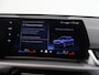 BMW X1 xDrive25e | M-Pakket | Curved Display | Sportstoelen | Camera | DAB | Apple Carplay/Android Auto | Ele. kofferdeksel | BMW LED |